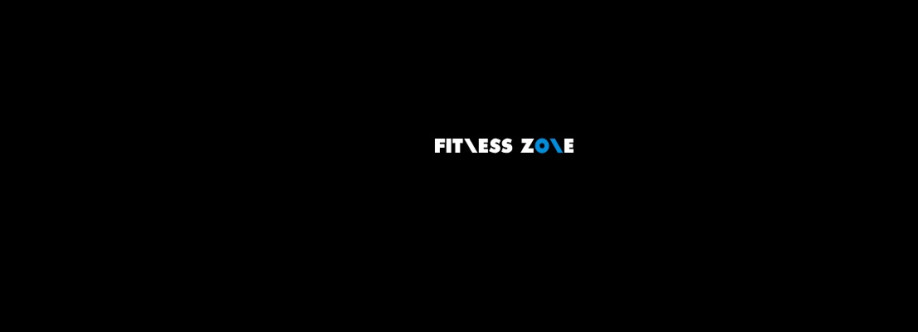 Fitness Zone