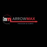 Arrow Max Compressor And Pumps