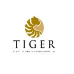 Tiger resort leisure and entertainment inc