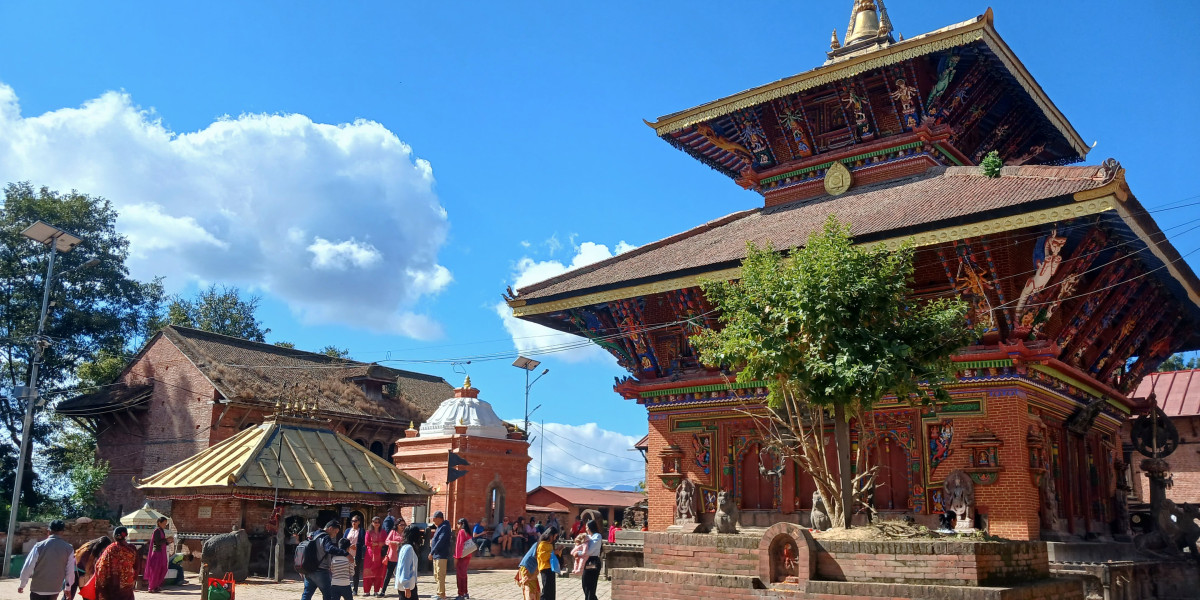 What is Nepal famous for?