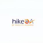 Hikeqa Software