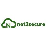 Netsecure Pvt Ltd