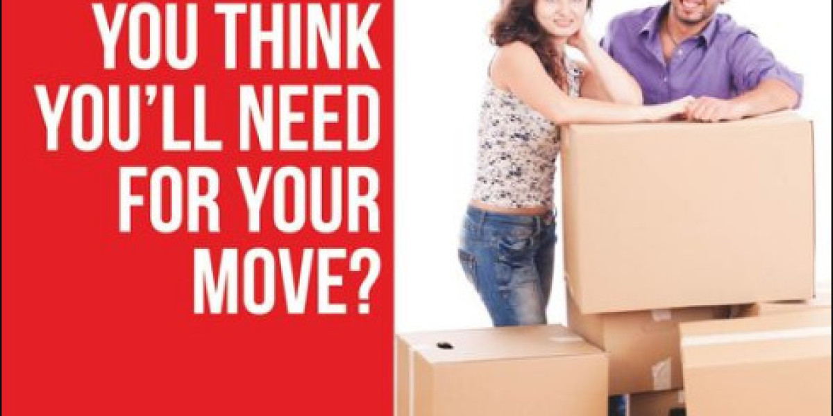 Furniture Movers Christchurch: Making Your Move Stress-Free