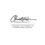 Christopher Homes Realty