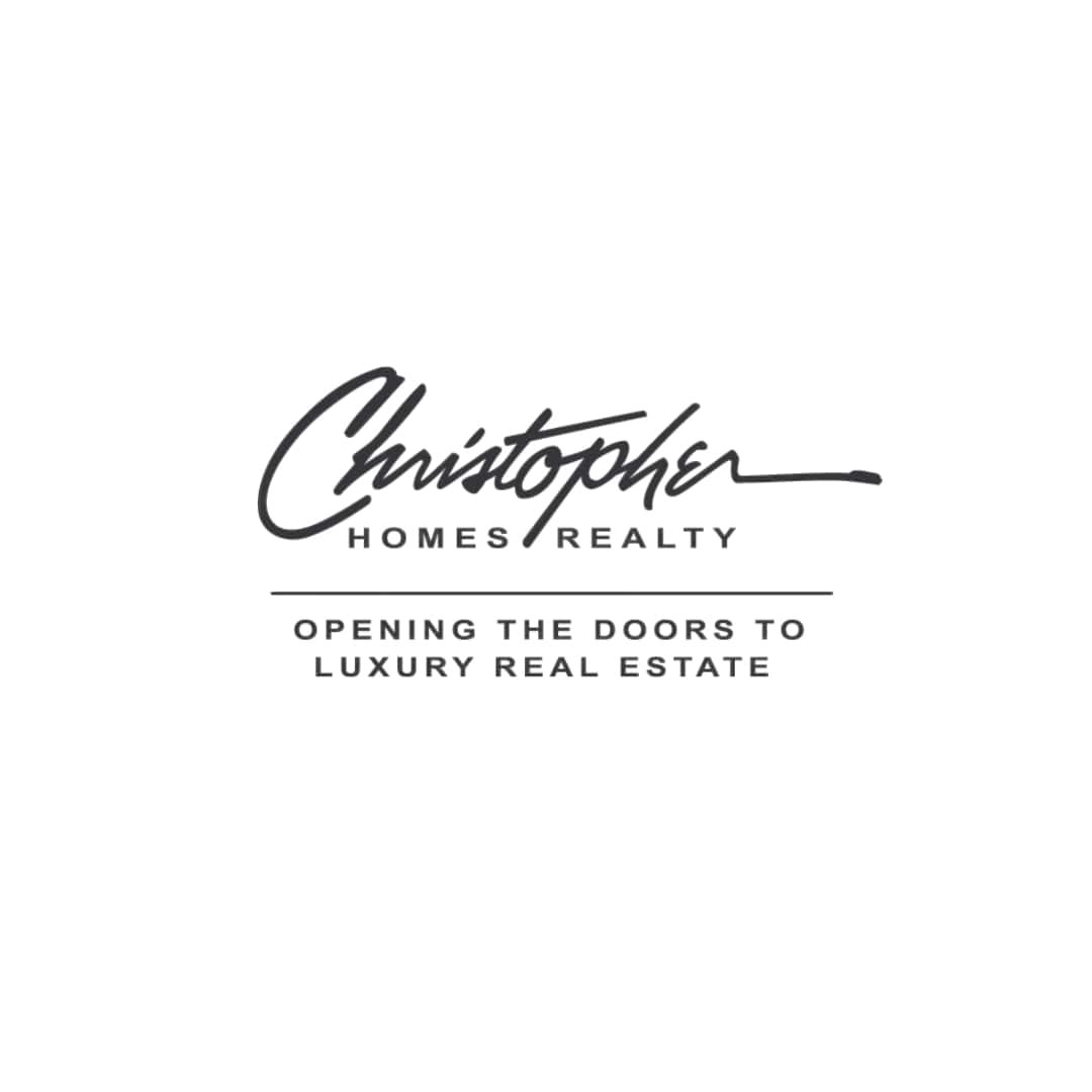 Christopher Homes Realty