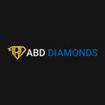 Buy Lab grown Diamond Jewellery