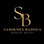 samiksha makeover