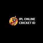 IPL Online Cricket ID