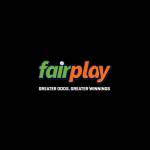 fairplay login1