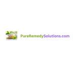 Pure Remedy Solutions