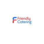 Friendly Catering Co