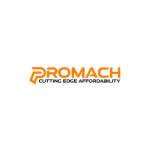 promach promach