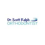 Dr Scott Ralph Orthodontist