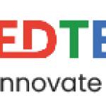 Edtech Innovate