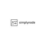 Simply Node