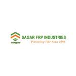 Sagar FRP Industries