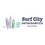 Surf City Orthodontics