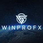 winprofx345 winprofx78