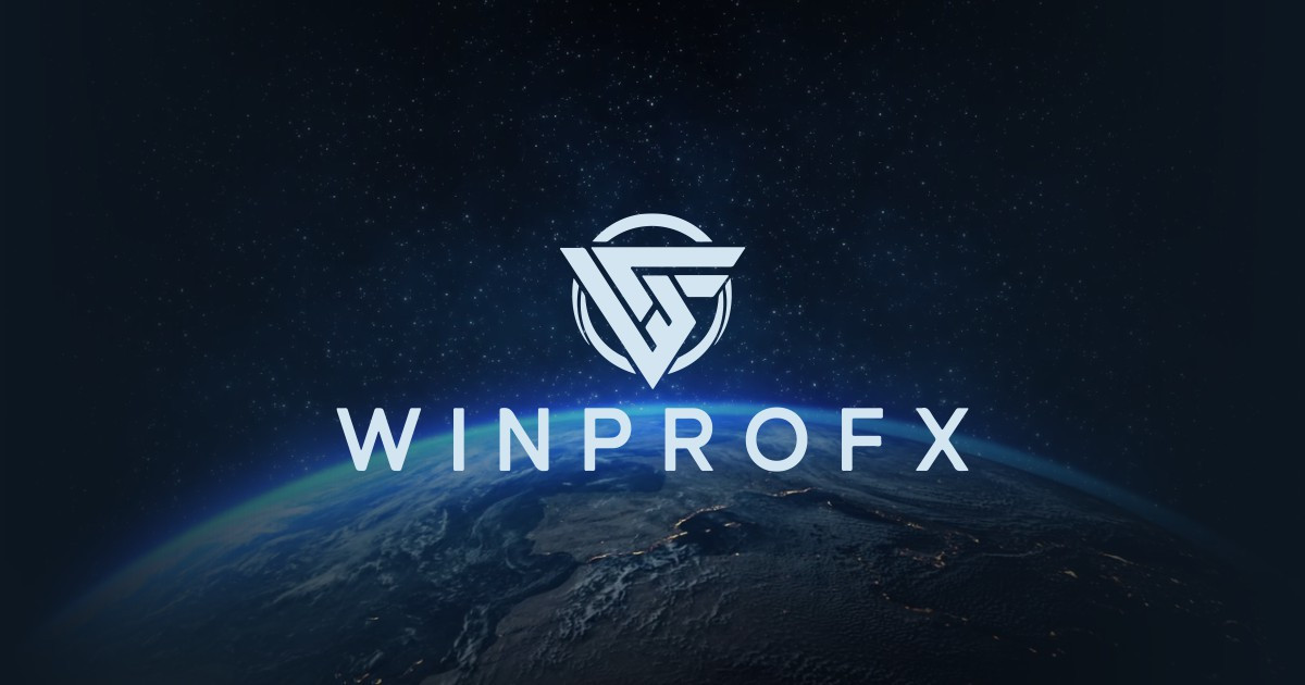 winprofx345 winprofx78