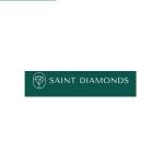 saint diamonds