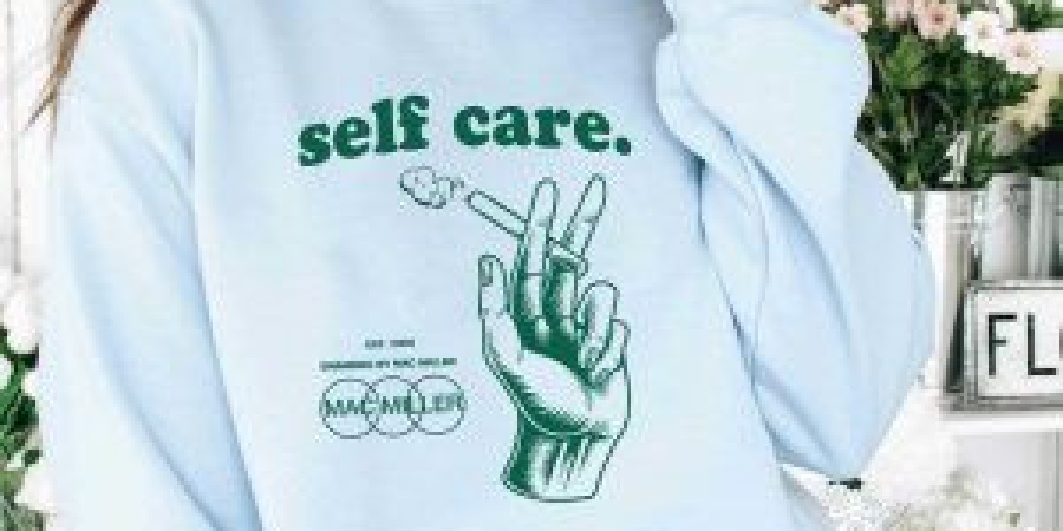 Mac Miller Merch | Official Merchandise Store | Order Now