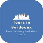 Tours in Bordeaux