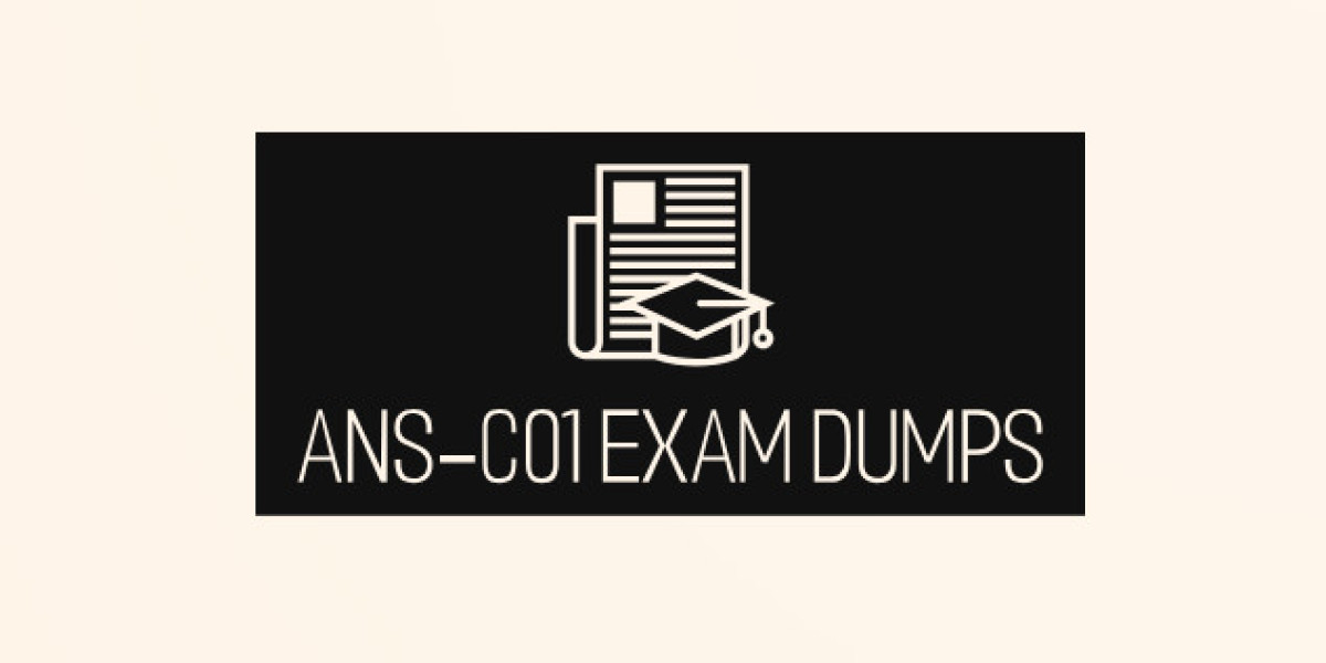 DumpsBoss ANS-C01 Exam Dumps: Your Shortcut to AWS Success.