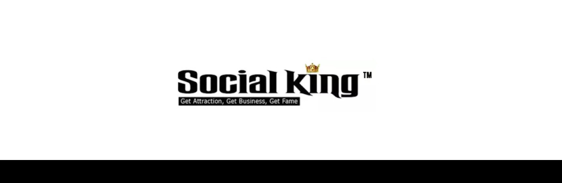 Social King