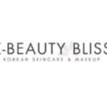 K Beauty Bliss