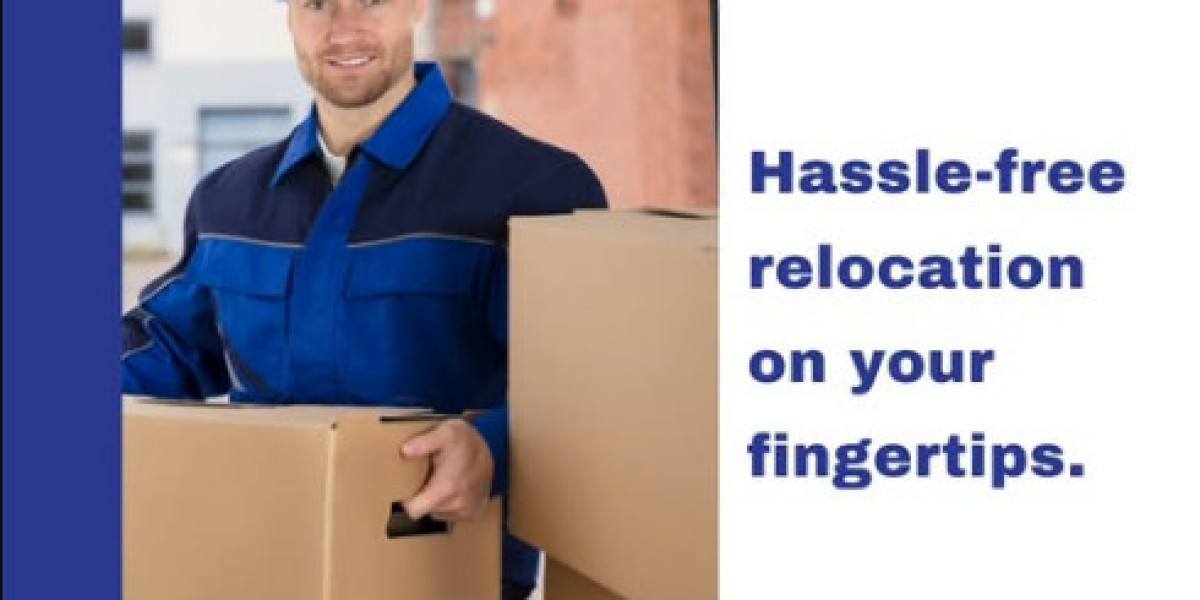 Expert Moving Solutions: Office Furniture Moving, House Relocation, Packing Services, and Long-Distance Moves