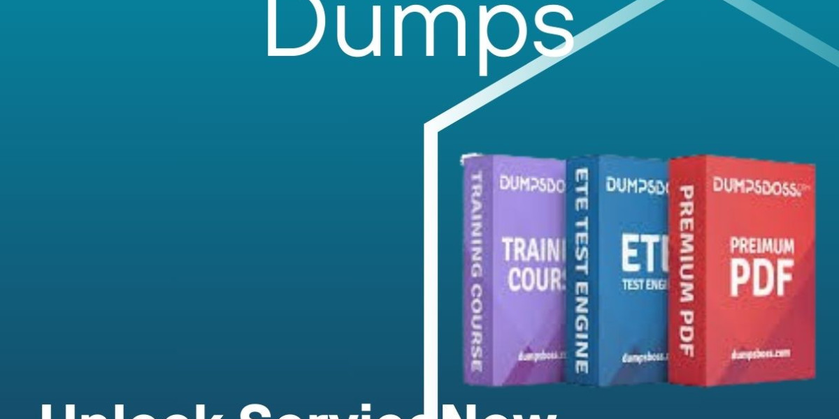 Maximize Your Scores with DumpsBoss ServiceNow Exam Dumps