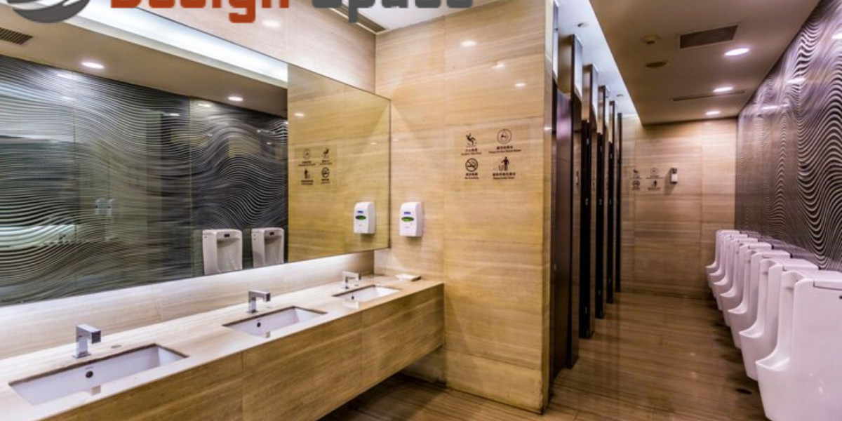 Understanding the Different Types of Toilet Cubicles from Manufacturers