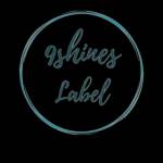 9shines label