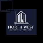 North West London Builders Ltd