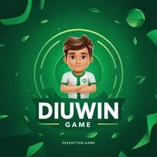 duiwin games