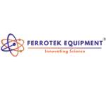 Ferrotek Equipment