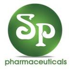 SP Pharma