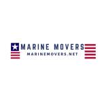 Marine Movers