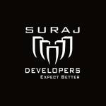 SURAJ Developers