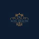 Xcel Health