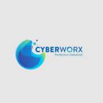 Cyberworx Technologies