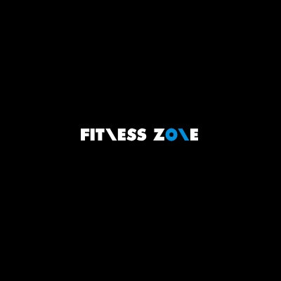 Fitness Zone