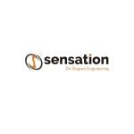 Sensation Solutions