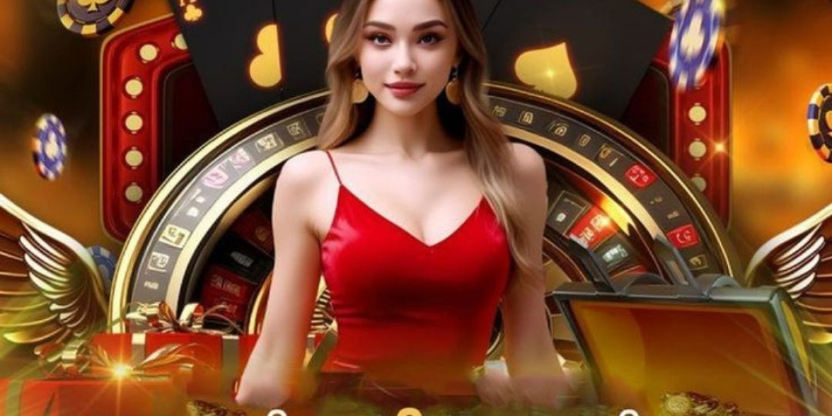 Get Your Goexchange with CrownOnlineBook for Secure Betting