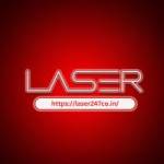 laser247 India