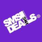 SMS Deals