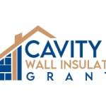 Cavity Wall Insulation