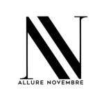 Allure Novembre