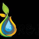 Rjjalraksha waste water Organization