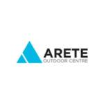 Arete Outdoor Centre